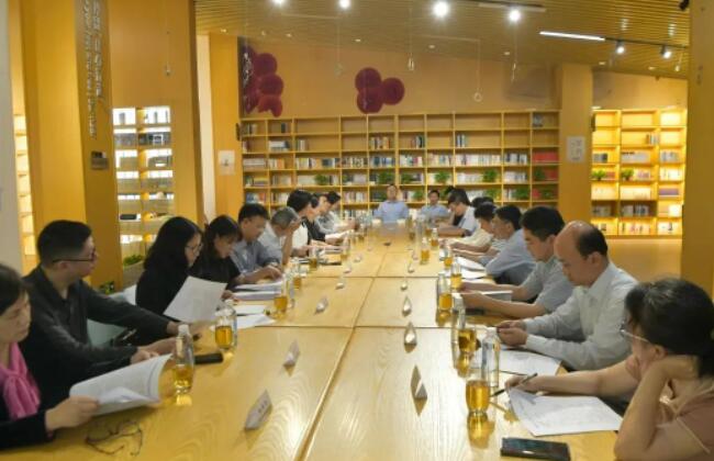 医企联动，共促医疗器械产业做大做强路径