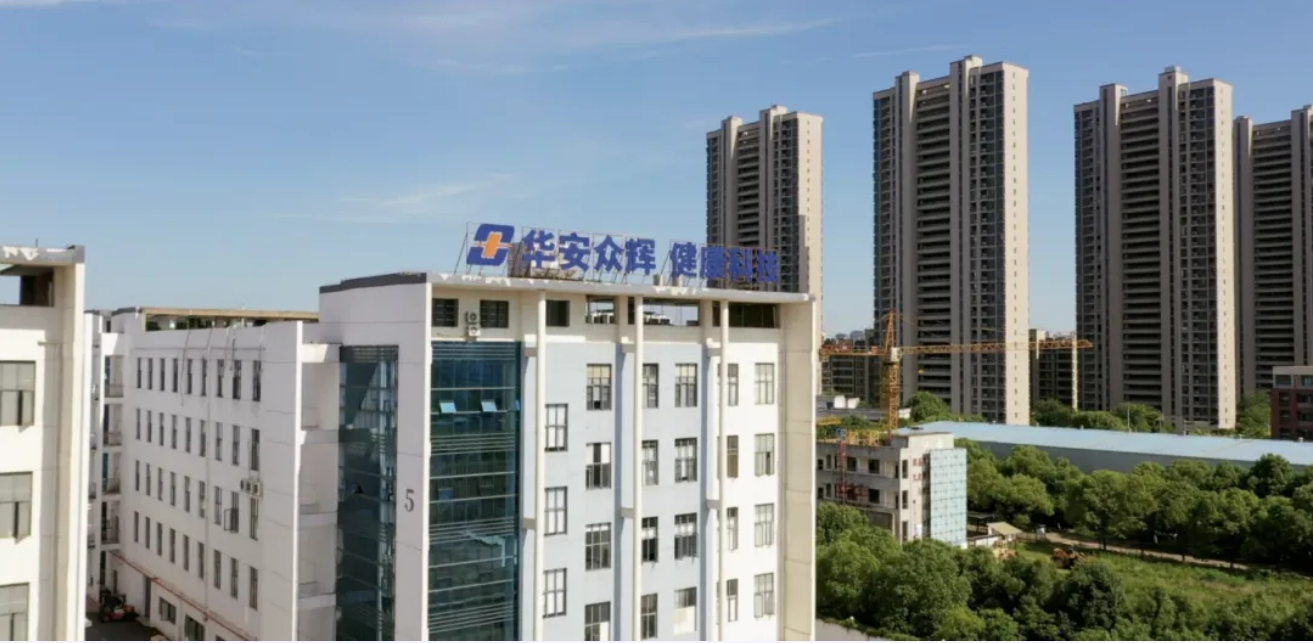 &ldquo;好电刀，南昌造&rdquo; K8官网瑞合&ldquo;高冷不粘&rdquo;新品引发媒体和业界广泛关注